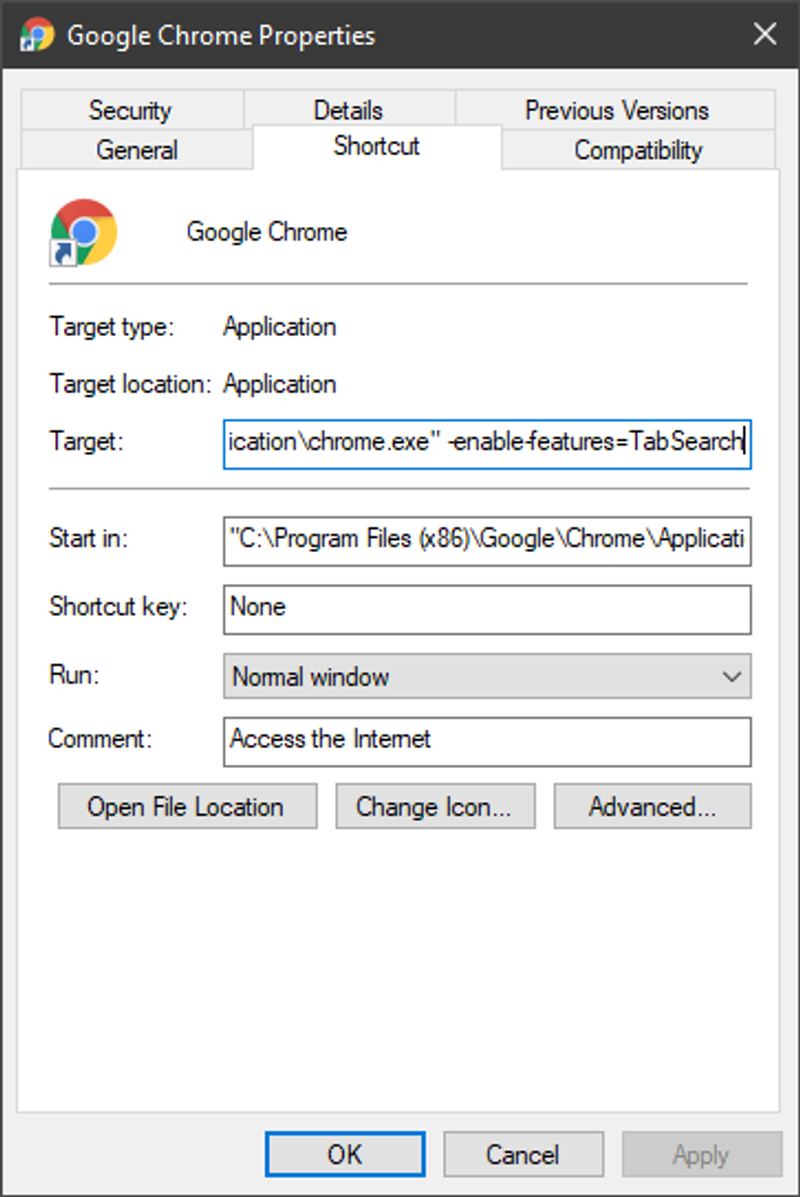 chrome2