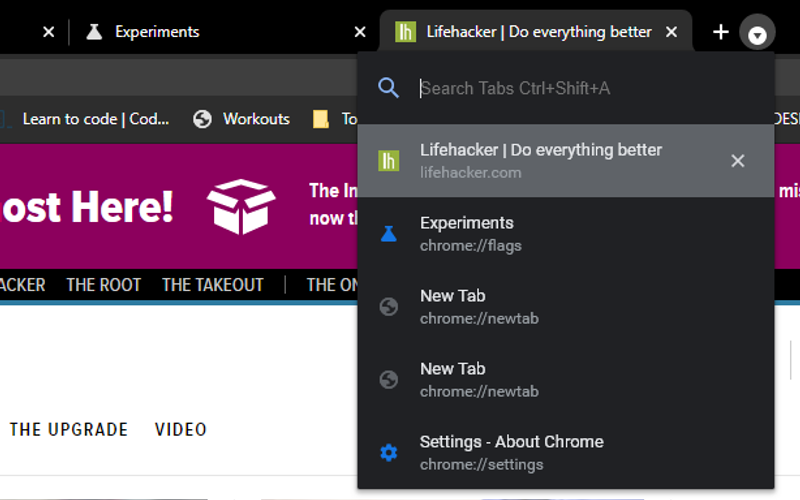 chrome3