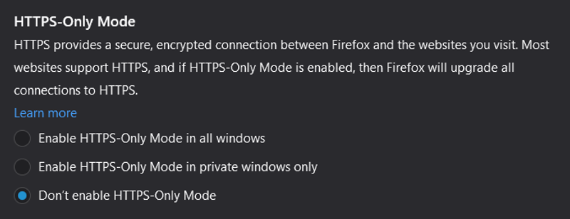 chrome6