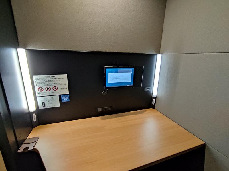 telecube_08-1