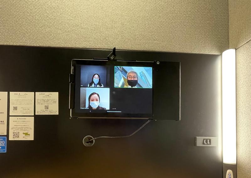 telecube_09
