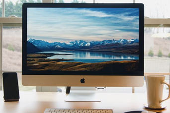 Mac用「Safari14」がついに登場！主要な変更点6つ