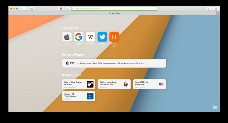 safari2