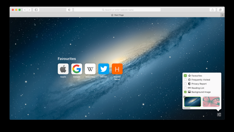 safari3