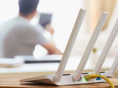 プロバイダ変更で、インターネットの接続速度が遅くなった！問題を解決する対処方法