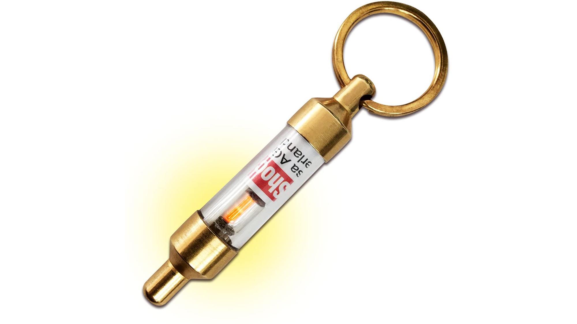 20201126_antishock_top.jpg?w=1200