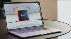 M1 Mac対応のアプリを探せるWebサイトが誕生！ MacBookユーザーは早速チェック