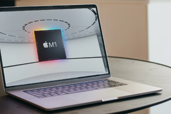 M1 Mac対応のアプリを探せるWebサイトが誕生！ MacBookユーザーは早速チェック