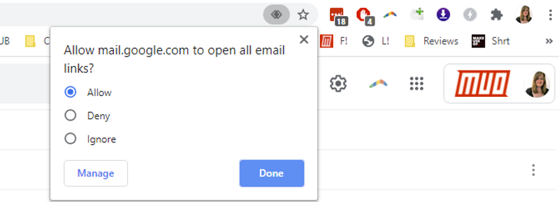 gmail3