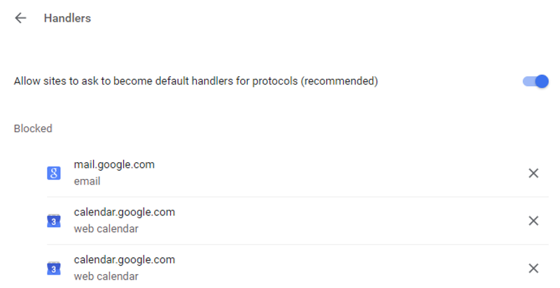 gmail4