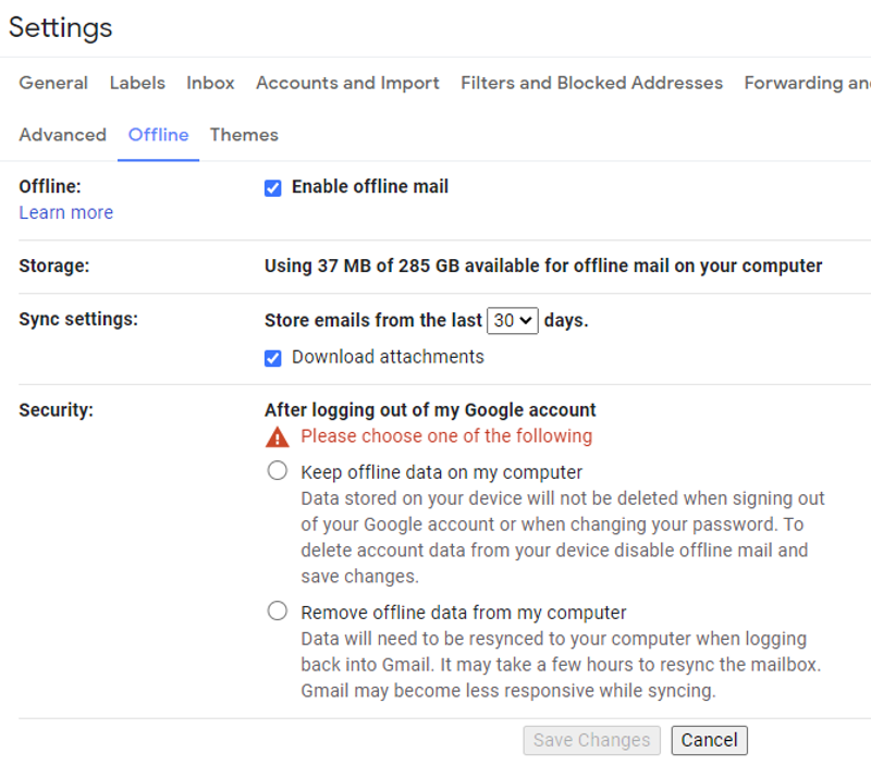 gmail5