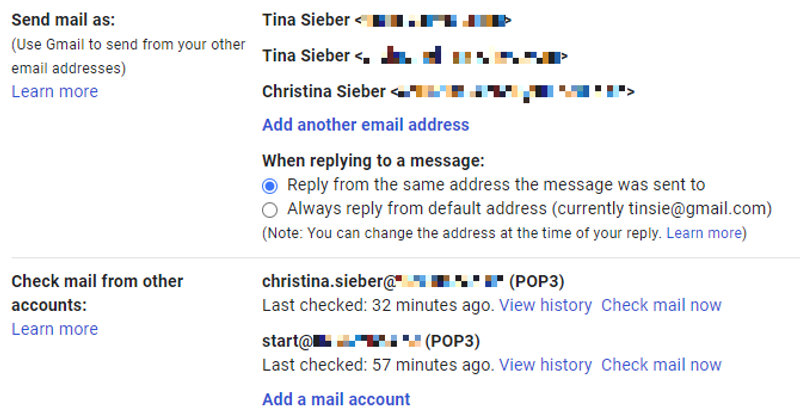 gmail6