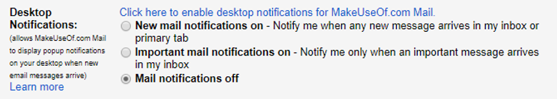 gmail9