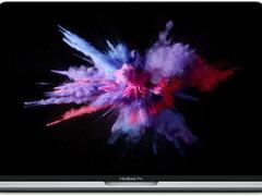 【Amazonセール】Apple MacBook Proが45％オフ！Fire TV Stickもお得に #ブラックフライデー ＜更新中＞