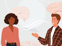 それって本当に相手のため？ 他人軸で考え｢ひと言｣伝える大きなメリット