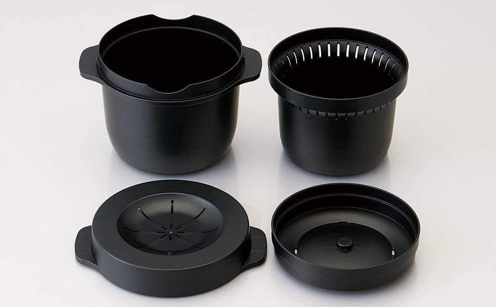 Amazonブラックフライデーセール】時短・簡単ごはんを叶える調理家電