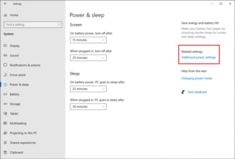 Windowsパソコンを購入したら すぐ設定したい11の項目 ライフハッカー ジャパン