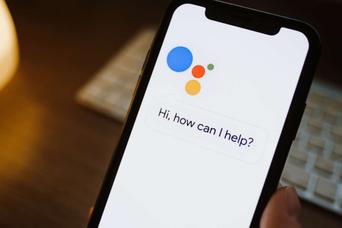 Googleアシスタントがアップデート！ ついに電気のオン・オフの「予約」が可能に