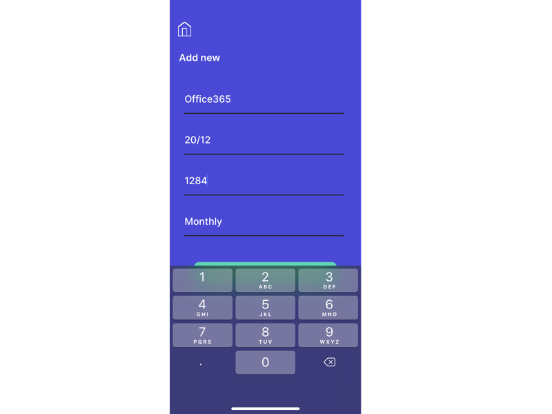 MySubscriptions-1