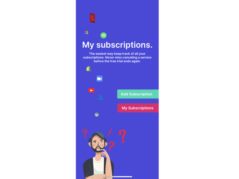 MySubscriptions-2