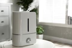 21年 スチーム式加湿器おすすめ8選 電気代やお手入れ方法も紹介 ライフハッカー ジャパン 21年 スチーム式加湿器おすすめ8選 電気代やお手入れ方法も紹介 ライフハッカー ジャパン