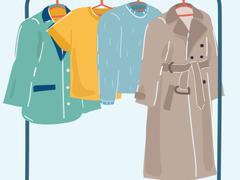 【まとめ】ニットやコートなどの冬服を長持ちさせるコツ・優秀アイテム7選