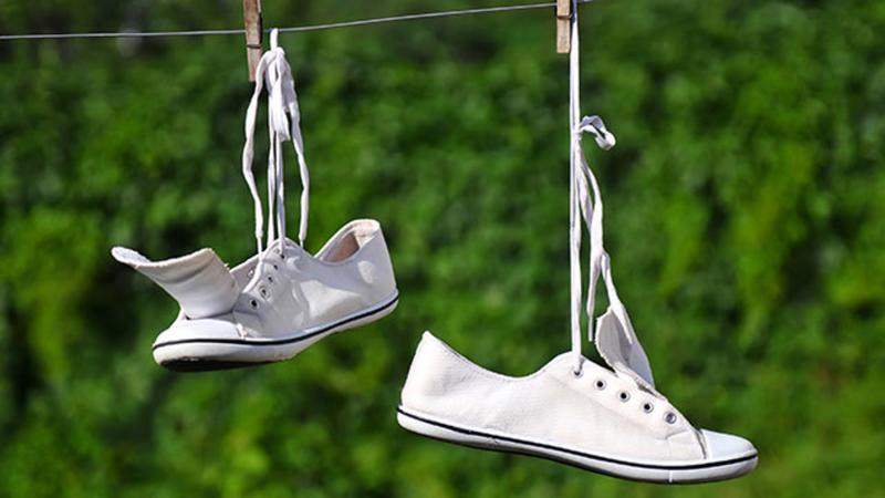 160722_wash_sneaker
