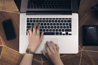 Macのマウスやキーボード操作をカスタマイズする7つのアプリ