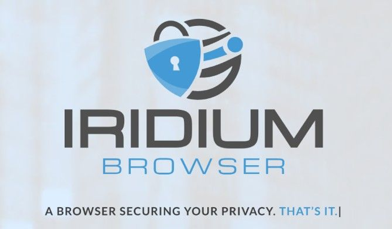 browser4