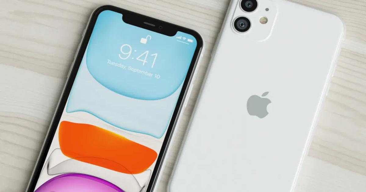 apple.png?w=1200&h=630&f=jpg