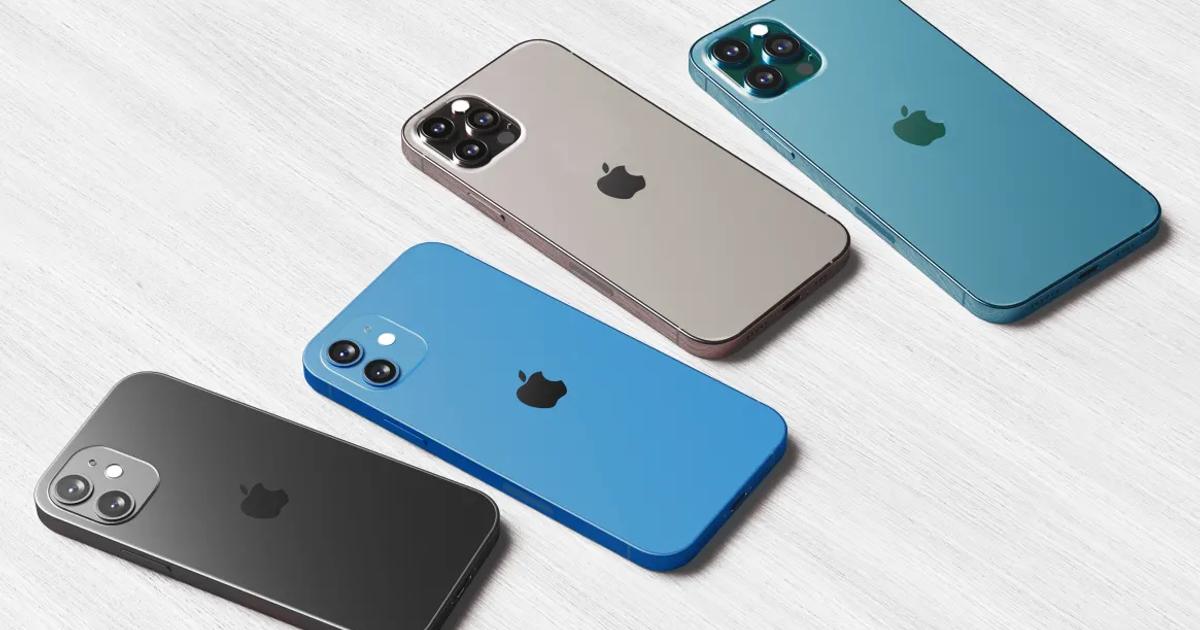 iPhone12 64GB 有線充電不良 ワイヤレス充電OK SIMフリー iPhone 12にバグ発生？ ワイヤレス充電できないときの応急対処法