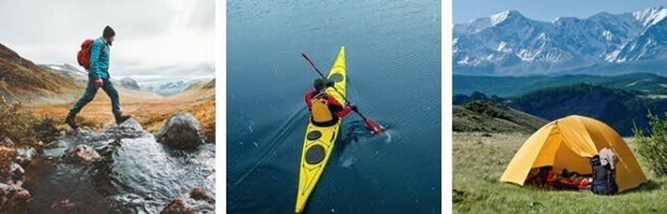 003_Image2