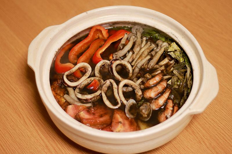 201024muji_11-1