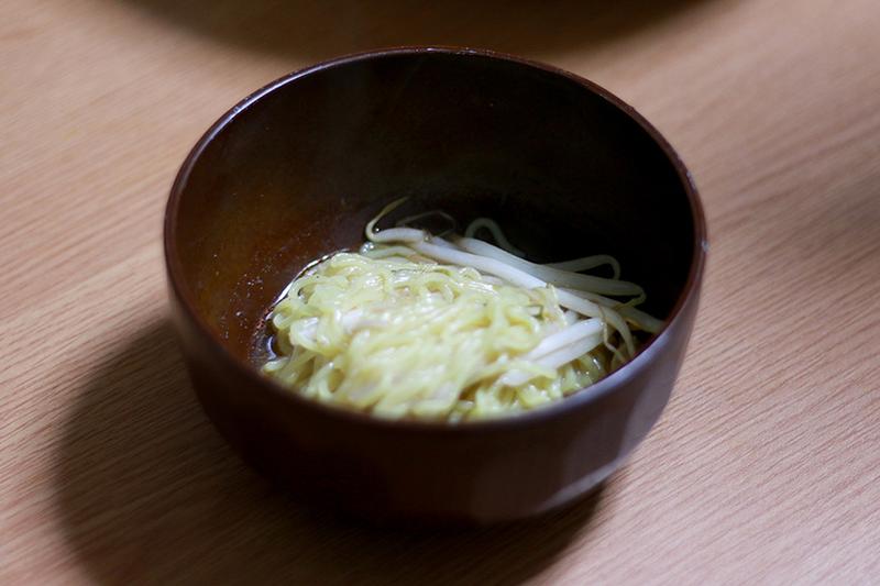 201024muji_4