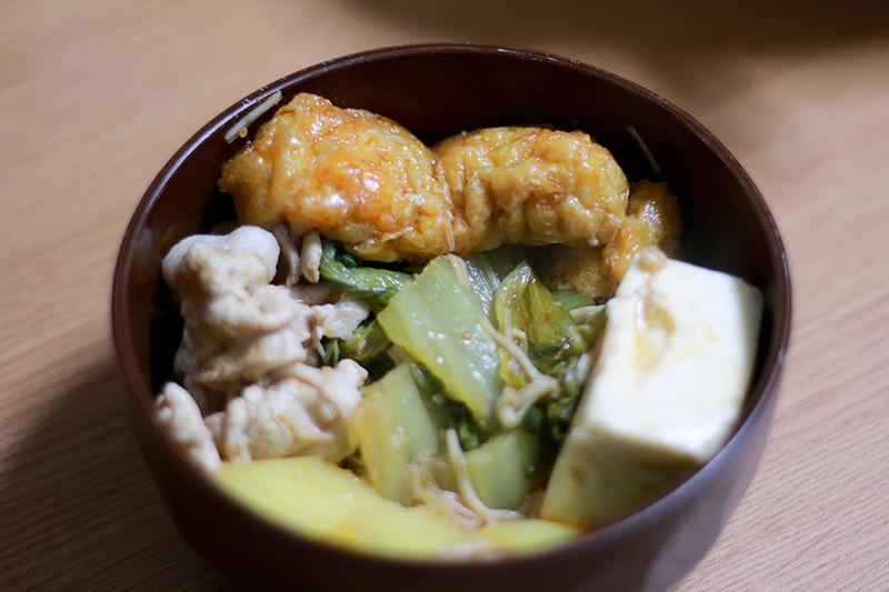 201024muji_5
