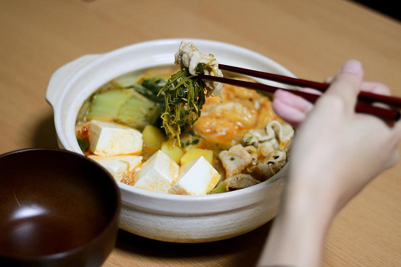 201024muji_6-1