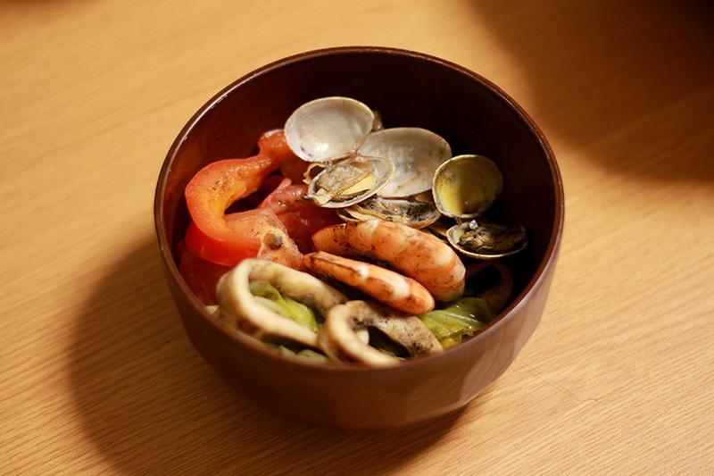 201024muji_8-1