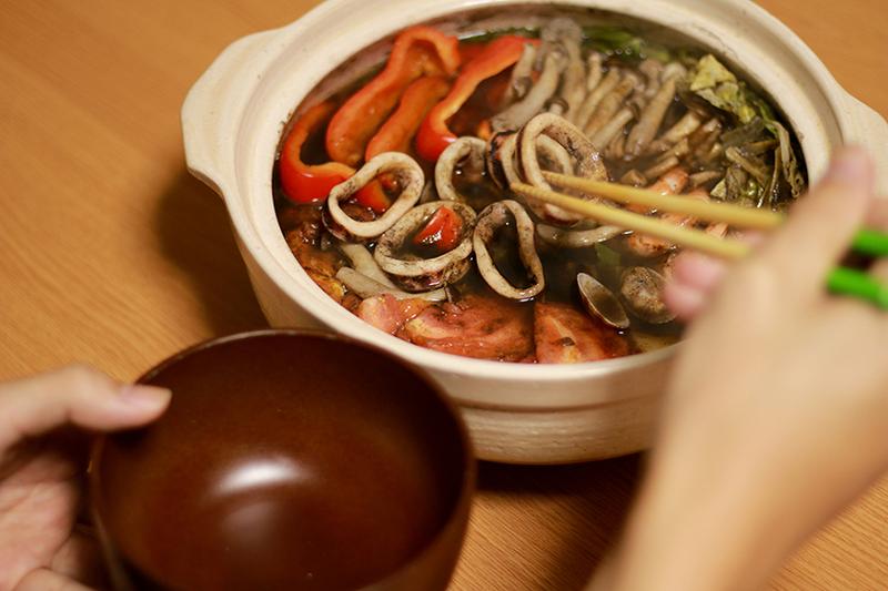 201024muji_9-1