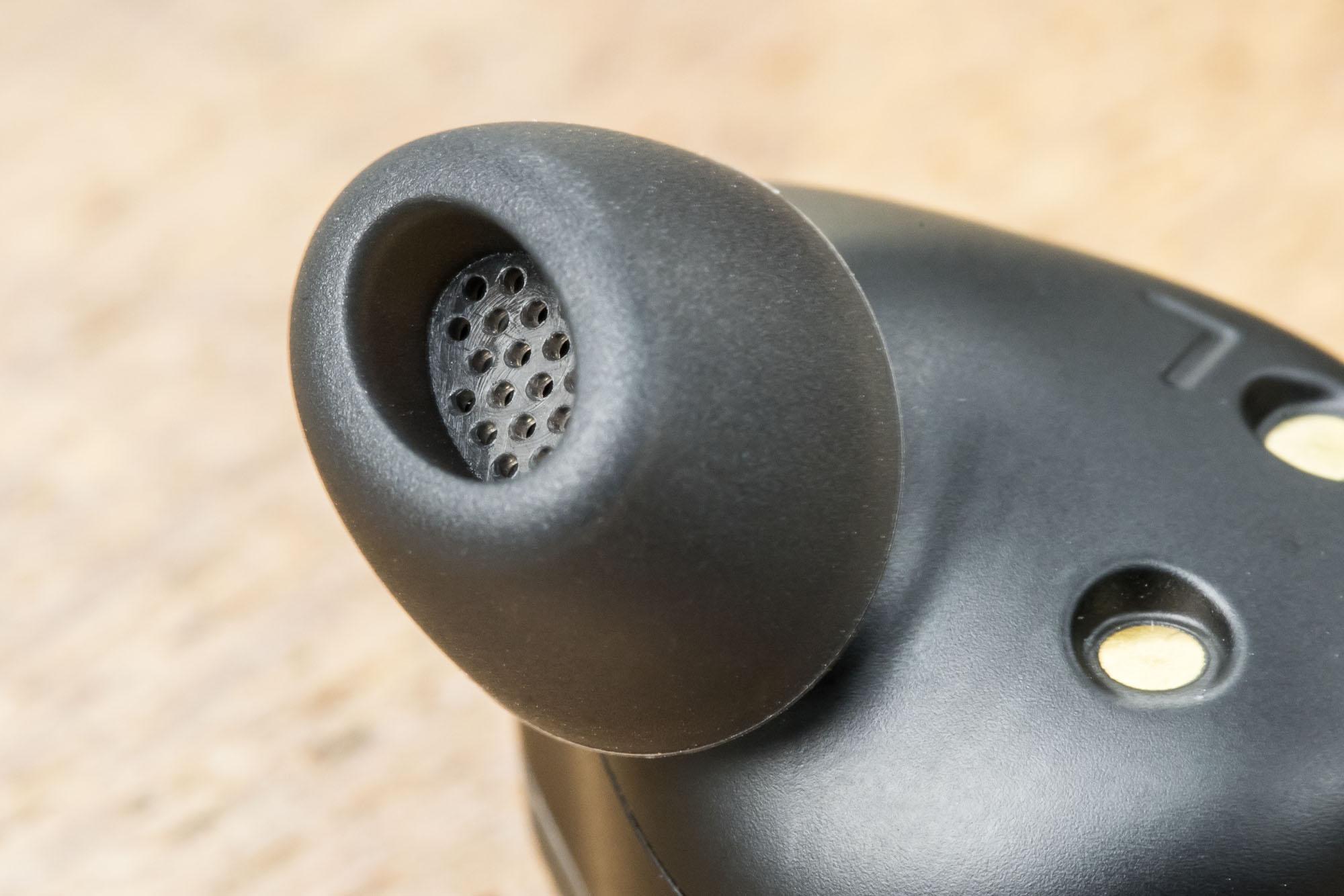 集中力とコミュ力向上に。ノイキャン性能と高音質を携えた「Jabra