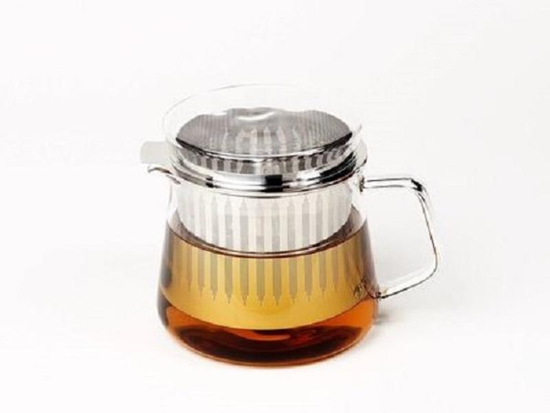 DuoPot-5