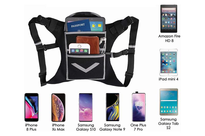 20201213_minibackpack_01
