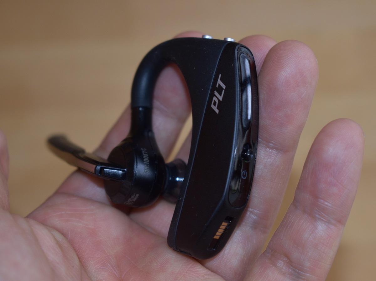 VOYAGER5200-6-1.JPG?w=1200