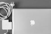 MacBookの充電音、気になりませんか？