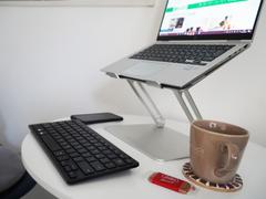 仕事・住環境が格段にレベルアップしたアイテム3選｜これ買ってよかった