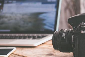 Macの「iMovie」でサクッと動画編集する13のやり方