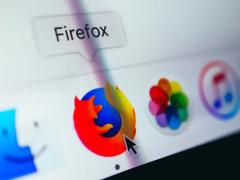 Firefoxがアップデート！ Android・Macユーザーは新機能をチェックしておこう