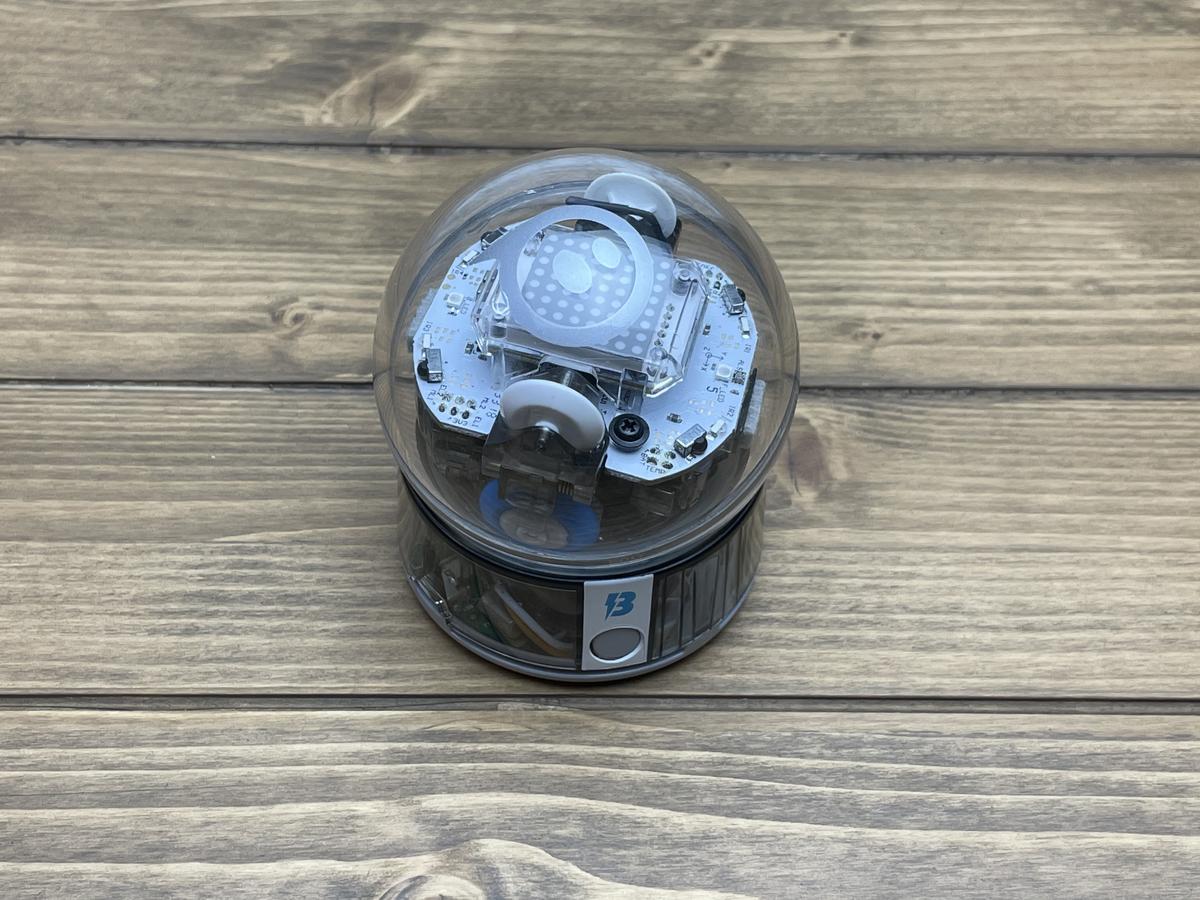 Sphero_01.jpg?w=1200
