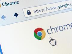 GoogleがChromeの問題点を改善中？ Windows 10ユーザーは要チェック