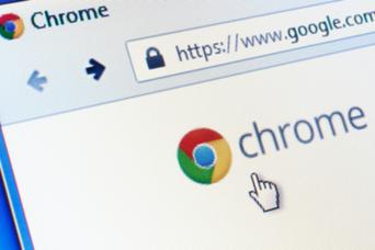 GoogleがChromeの問題点を改善中？ Windows 10ユーザーは要チェック
