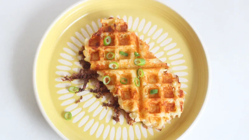 waffleiron2